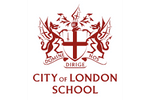 school-logo-17