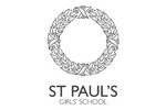 school-logo-4