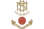 school-logo-9
